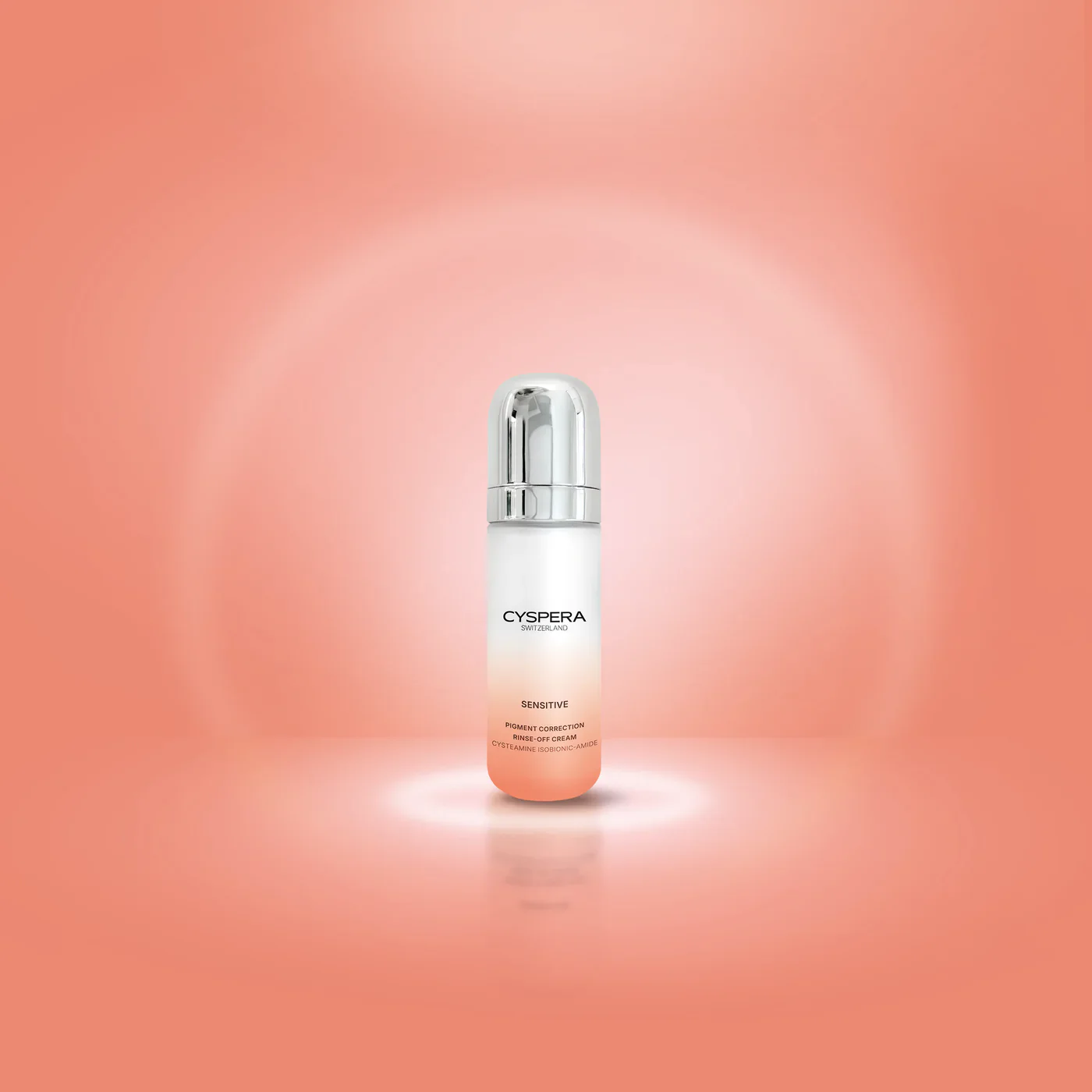 Best Selling Products